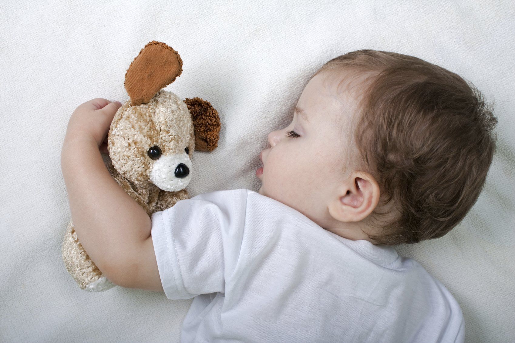 Bettina Müller – Baby- und Kinderbehandlung sowie KinderYoga im GRZ Sternstraße Dresden